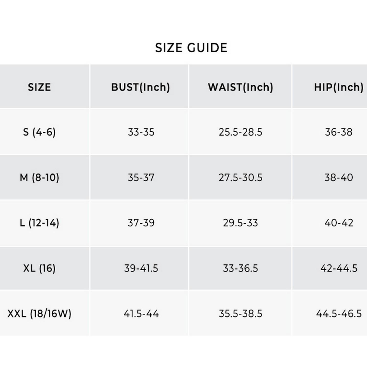 Tempt Me Women High Waisted Bikini Set - One Shoulder Two Piece Swimsuits Color Block Bathing Suits with Swimwear Bottom