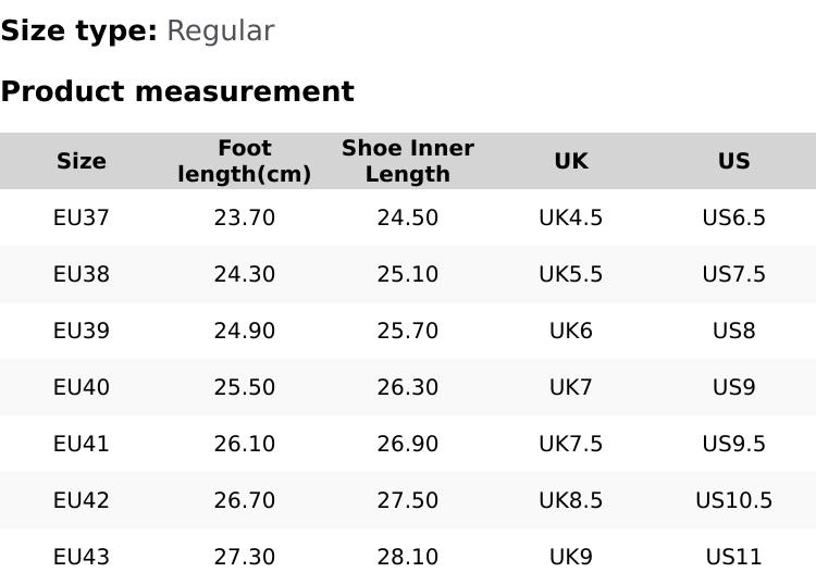 Women's Fashion Leopard Print Mule Sandals, Elegant Pointed Toe High Heel Sandals for Party, Daily Clothing Decor for Women & Girls