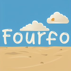 Fourfo