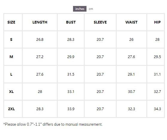 One piece Swimsuit Daisy Print Long Sleeve Half Zip UPF50+ Modest Sportsoutdoor wetsuit Bathing suits Full coverage Tummy Control Swimwaer