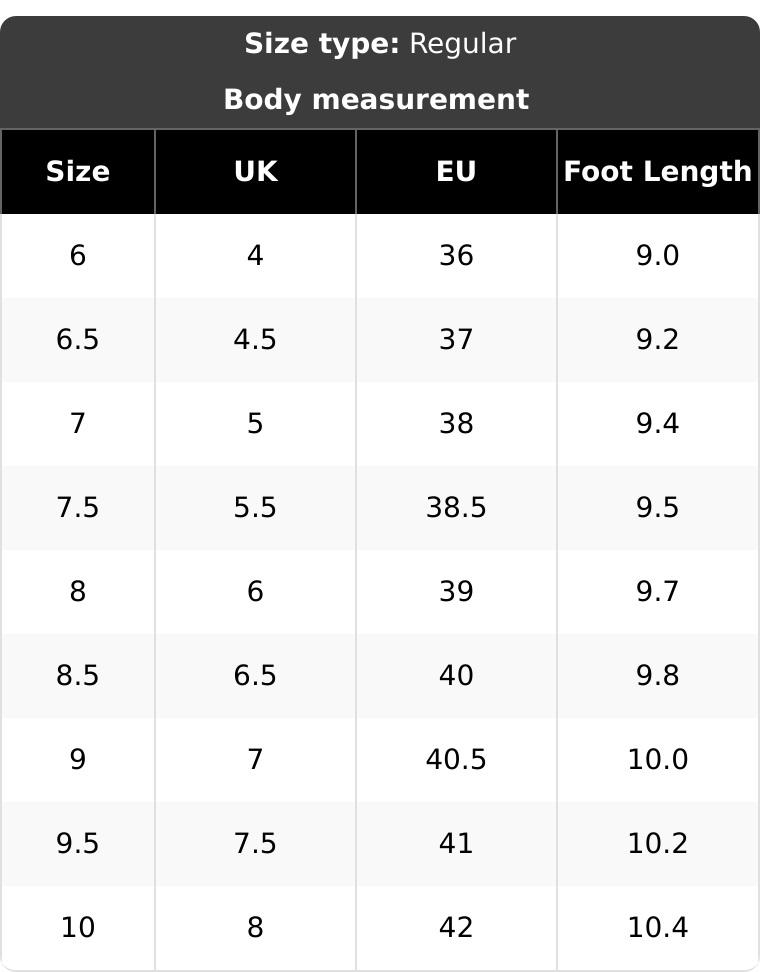 R CORD Hiking Boots Women Waterproof Ankle Support Backpacking Boots Breathable Non-Slip Durable Hiking Boots for Outdoors Matching Shoes Stability