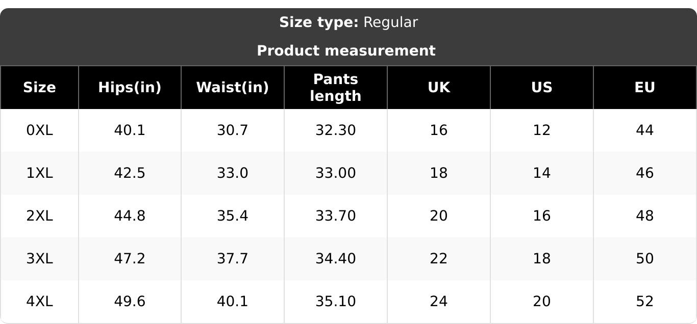 Women's Solid High Waist Tummy Control Denim Cutoff Shorts, Curvy Butt Lifting Bottoms, Y2K Style Casual for Beach, Festivals, Campus, Brunch