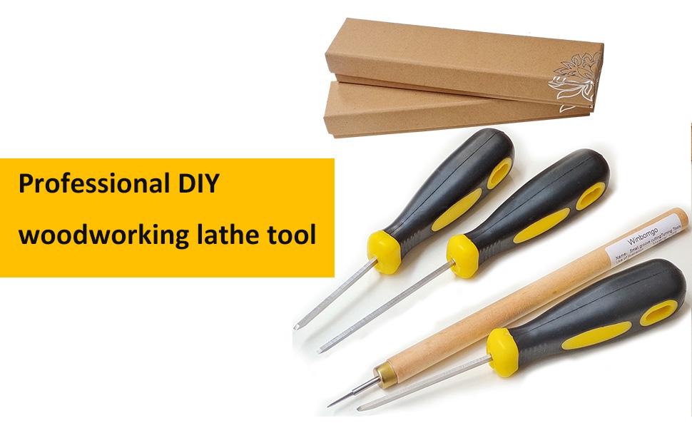 Wood Lathe Mini Lathe Machine Multi-Purpose Type Lathe Milling Cutting Grinding Polishing Table Top Lathe Tool Kit