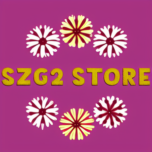 SZG2 Store