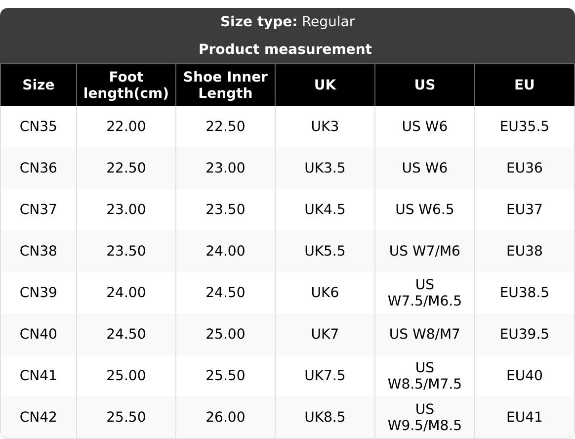 Full Diamond Thick Sole Sport Casual Shoes, Unique Design Handmade Embellished Luxury Thong Dad Sneakers, Party Banquet Multi-Scene Cool Women's Shoes