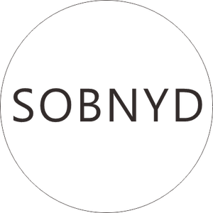 SOBNDY