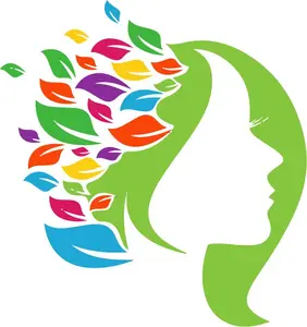 background preload poster image 