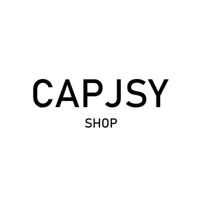 CAPJSY SHOP
