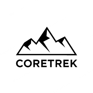 CoreTrek