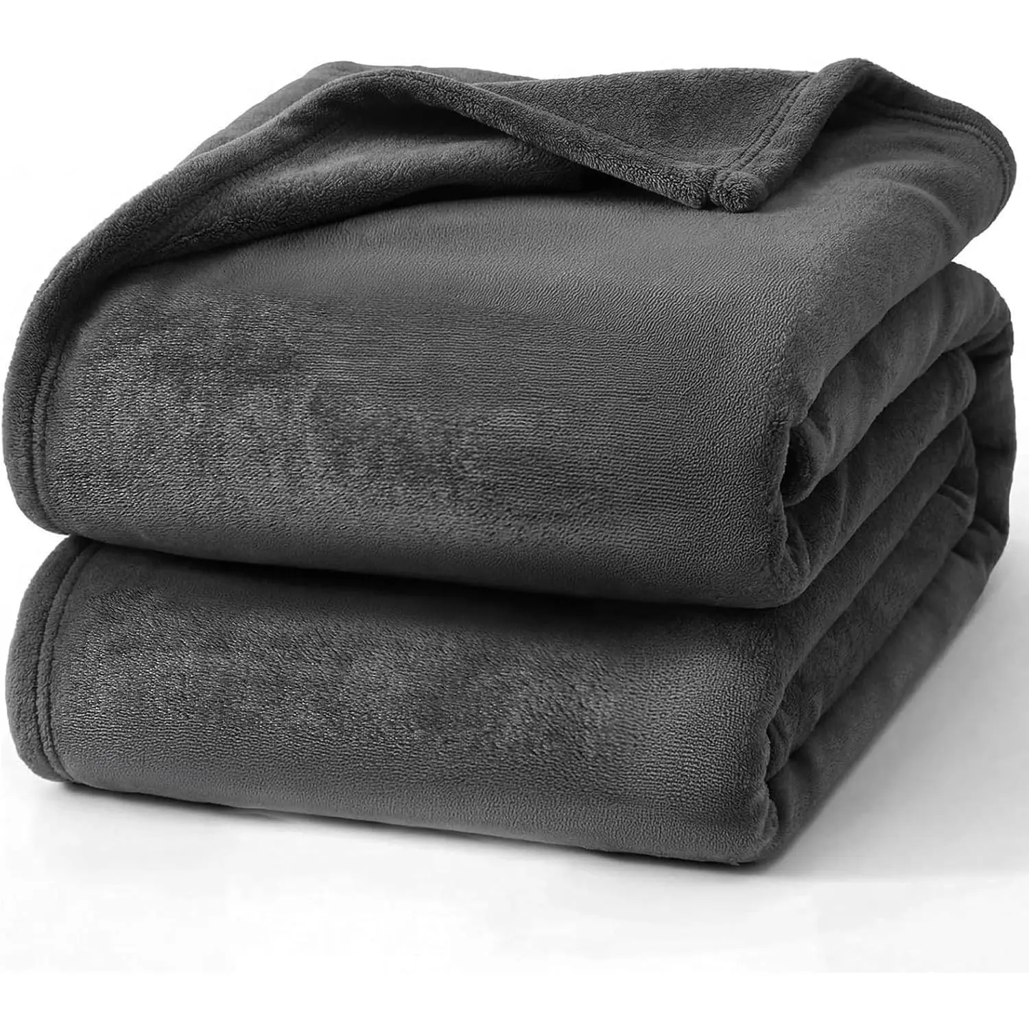 Charcoal