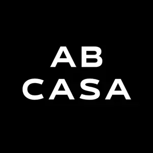 ABCASA Furniture shop logo