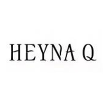 Heyna Q Beautycare