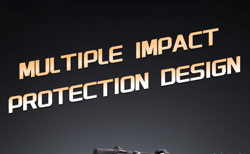 Electric Bike for Adults, Ebike, 14''/16"/20"/26“ Folding E- Bike,576Wh 12Ah Built-in Battery 22MPH, 30+Miles, Multi-Shock Absorption,UL 2849,Electric Bicycles for Adults & Teens,Commuting