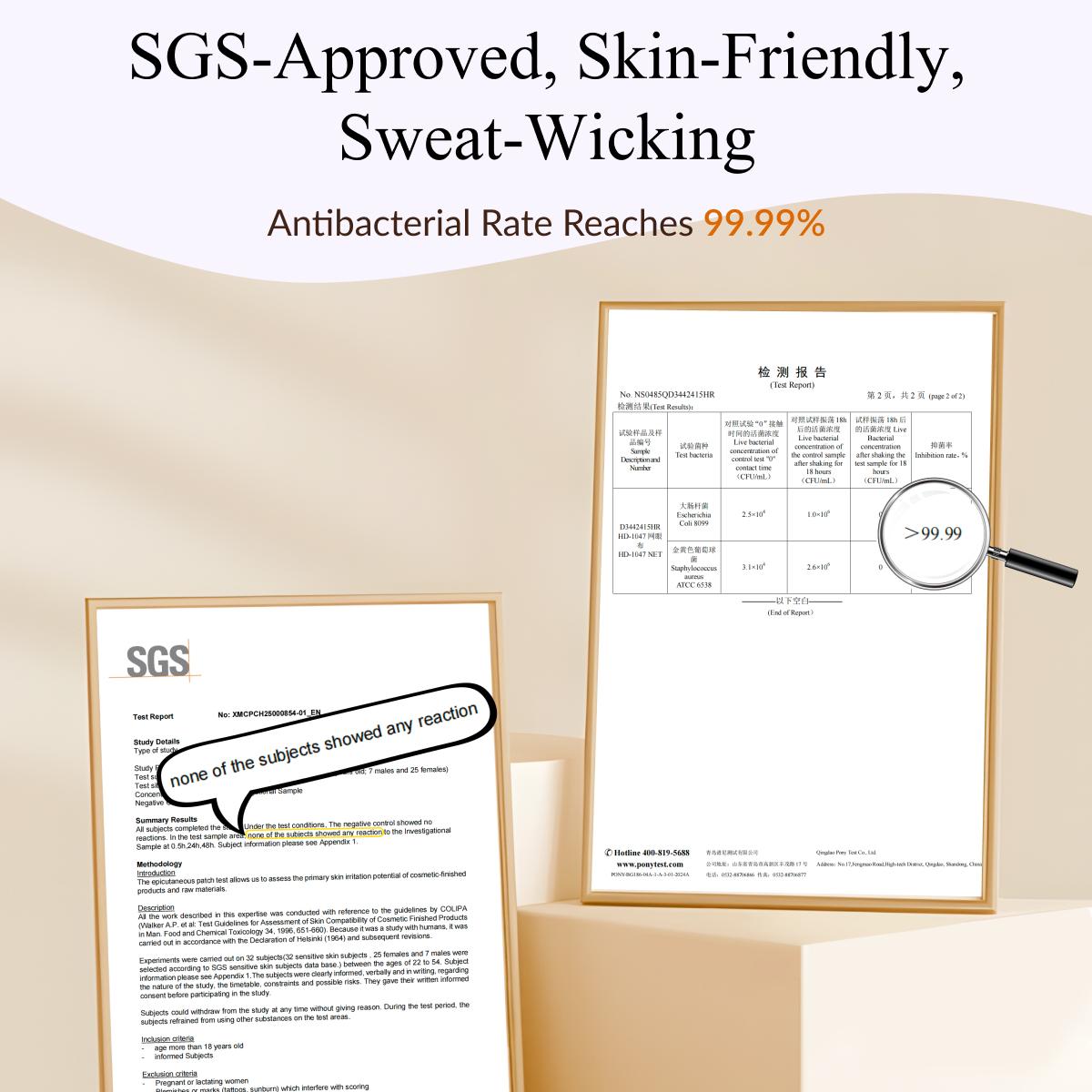 Sunber Water Wave 7x5 Bye Bye Knots Glueless Human Hair Wigs Pre Cut Lace Wigs Flexible Cap Size Drawstring Wig