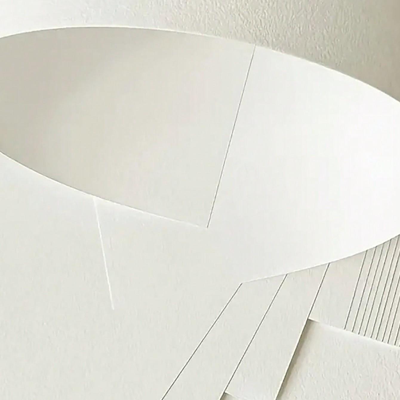 20/50/100 Sheets A4/a5 Watercolor Paper, Cotton Texture Blank Drawing Paper for Sketching, Ideal for DIY Crafts, School, Office, Art Supplies