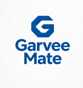 Garvee Mate