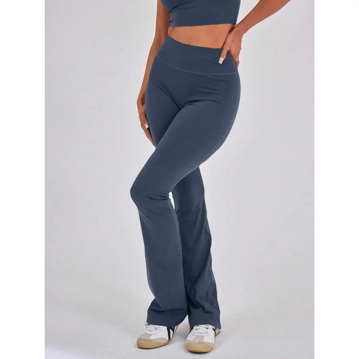 Navy Blue 2