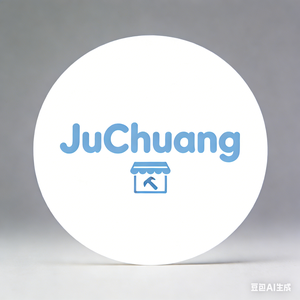 JuChuangSupport
