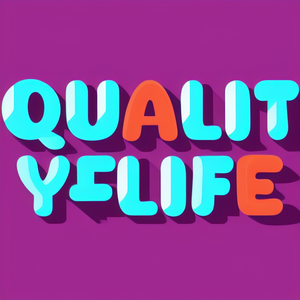 Quality-Life