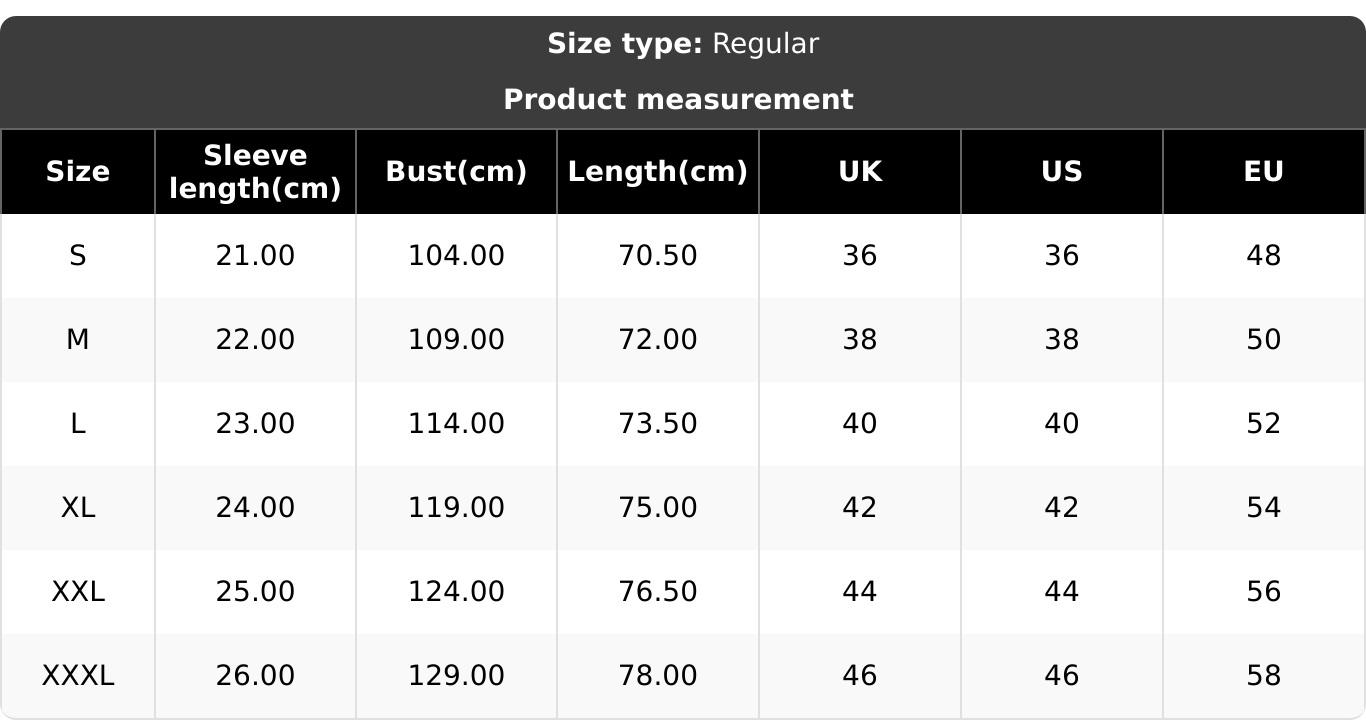 Suitable for both men and women, Mexican Heartbeat EKGPulse, Mexican Pride Badge, Mexican Flag T-shirt, Couple Short Sleeve Shirt, Men's Fashion Couple Clothes