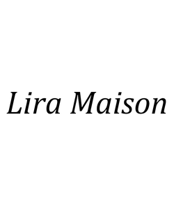 Lira Maison