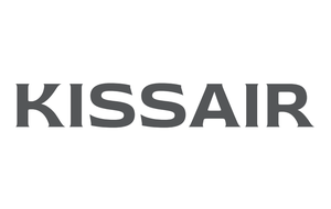KISSAIR
