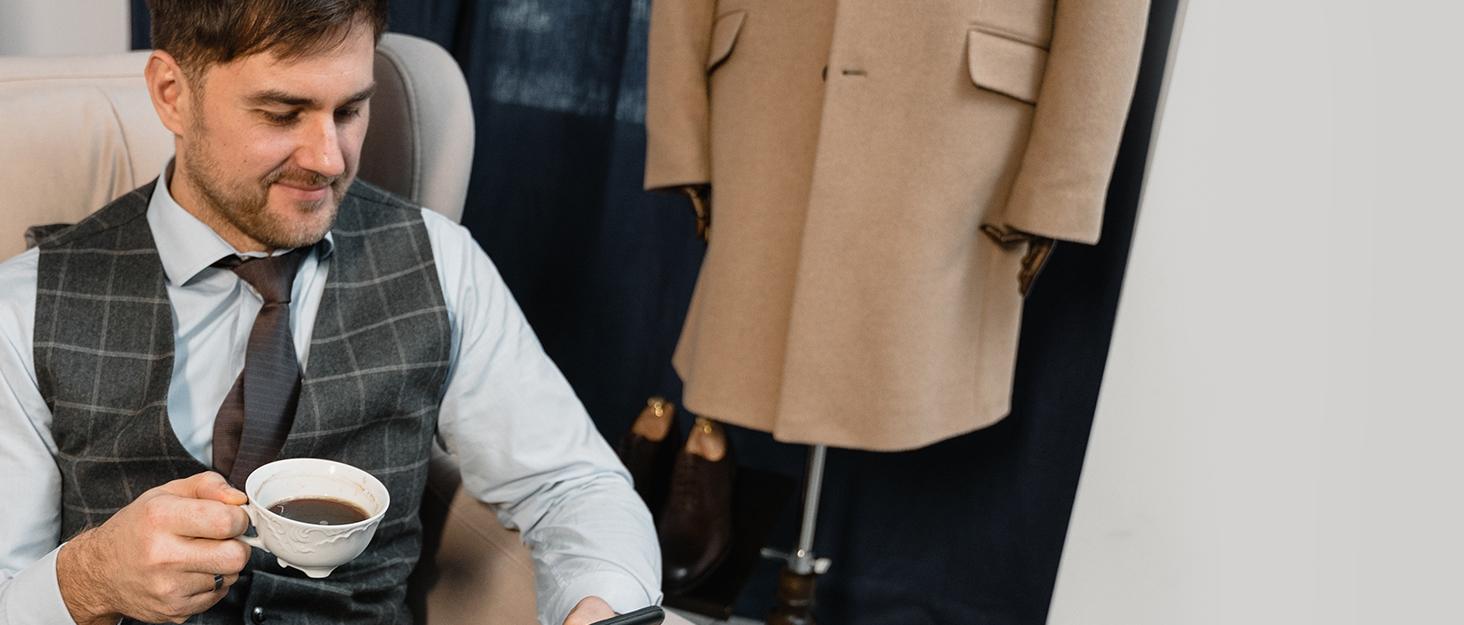 GSOIAX Men's Slim Carbon Fiber Wallet 11 Card Slots with RFID Blocking