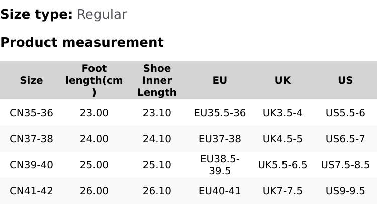 Women's Cute Cartoon Bowknot Design Clogs, Round Toe Slippers, Casual Comfortable Non-slip Clogs for Summer, Lightweight Breathable Shoes for Outdoor Beach