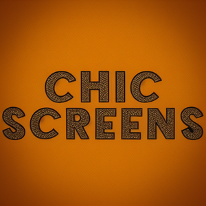 Chic Screens