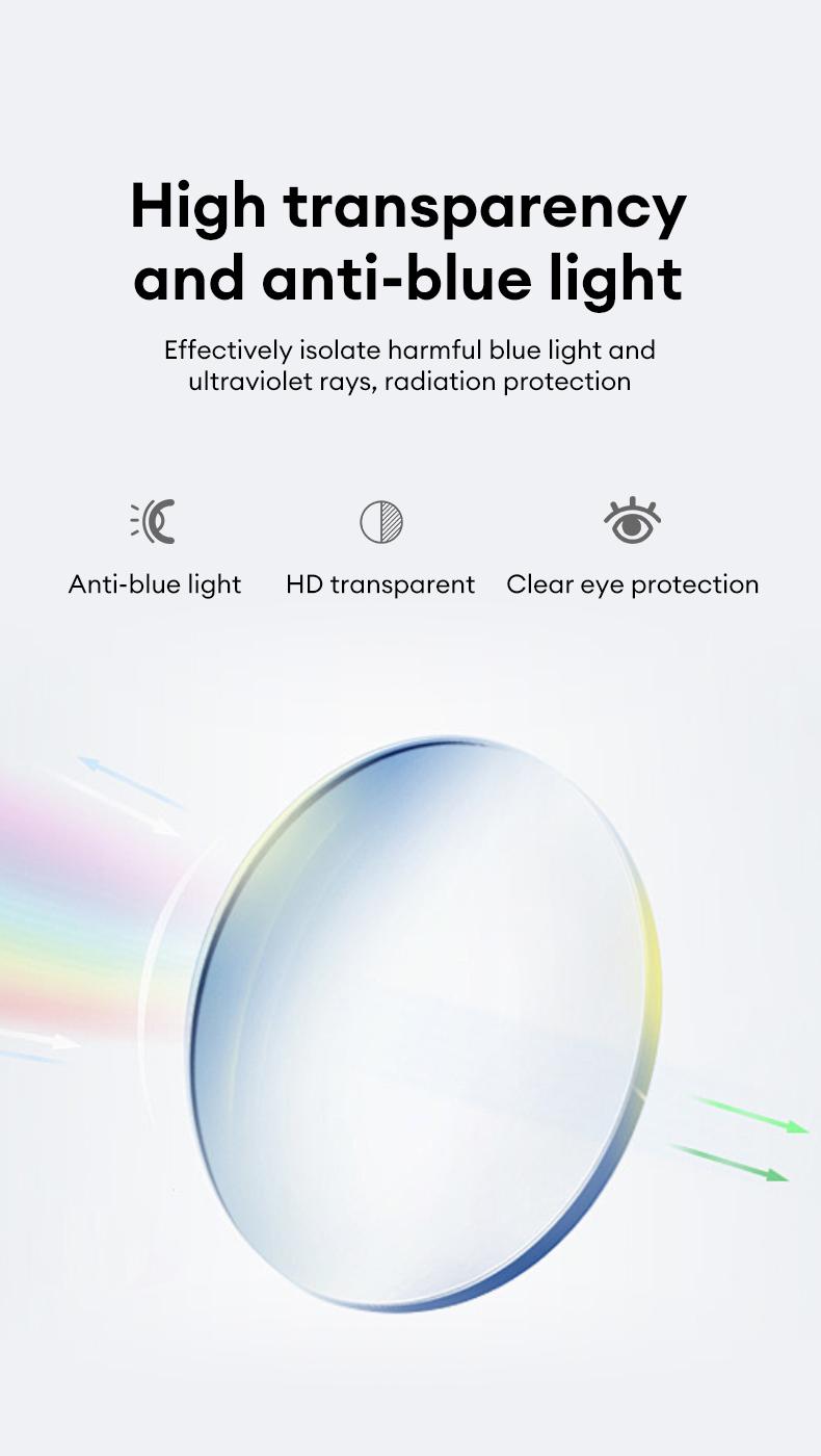 AOC ACN4511 Bluetooth Audio Smart Glasses with Photochromic Lenses That Darken in Sunlight, Surround Sound and Microphone, Supports Music & Calls, Perfect for Office, Driving & Outdoors, Ideal Gift for Men & Women AOC ACN4511 Bluetooth Audio Smart Glasses with Photochromic Lenses That Darken in Sunlight, Surround Sound and Microphone, Supports Music & Calls, Perfect for Office, Driving & Outdoors, Ideal Gift for Men & Women