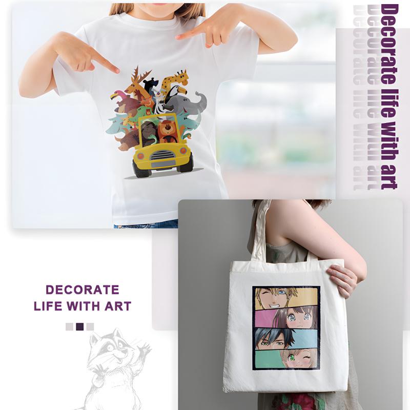 Lightweight And Portable Optical Drawing Tracing Pad Optical Projector Painting Copy Board Mirror Reflection Projection Tracing Plate Board Comic Tracer Art Stencil Tool with Phone/Pad Xmas Gift for,Students,Sketching,Painting Art Drawing Supplies