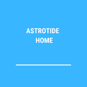 AstroTide HOME