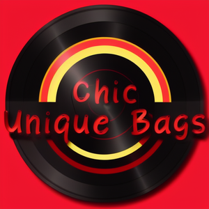 Chic Unique Bags