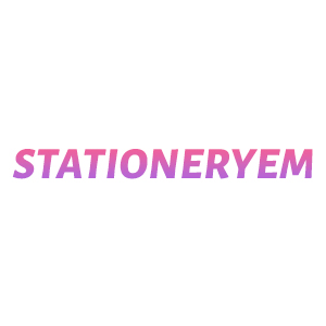 Stationeryem