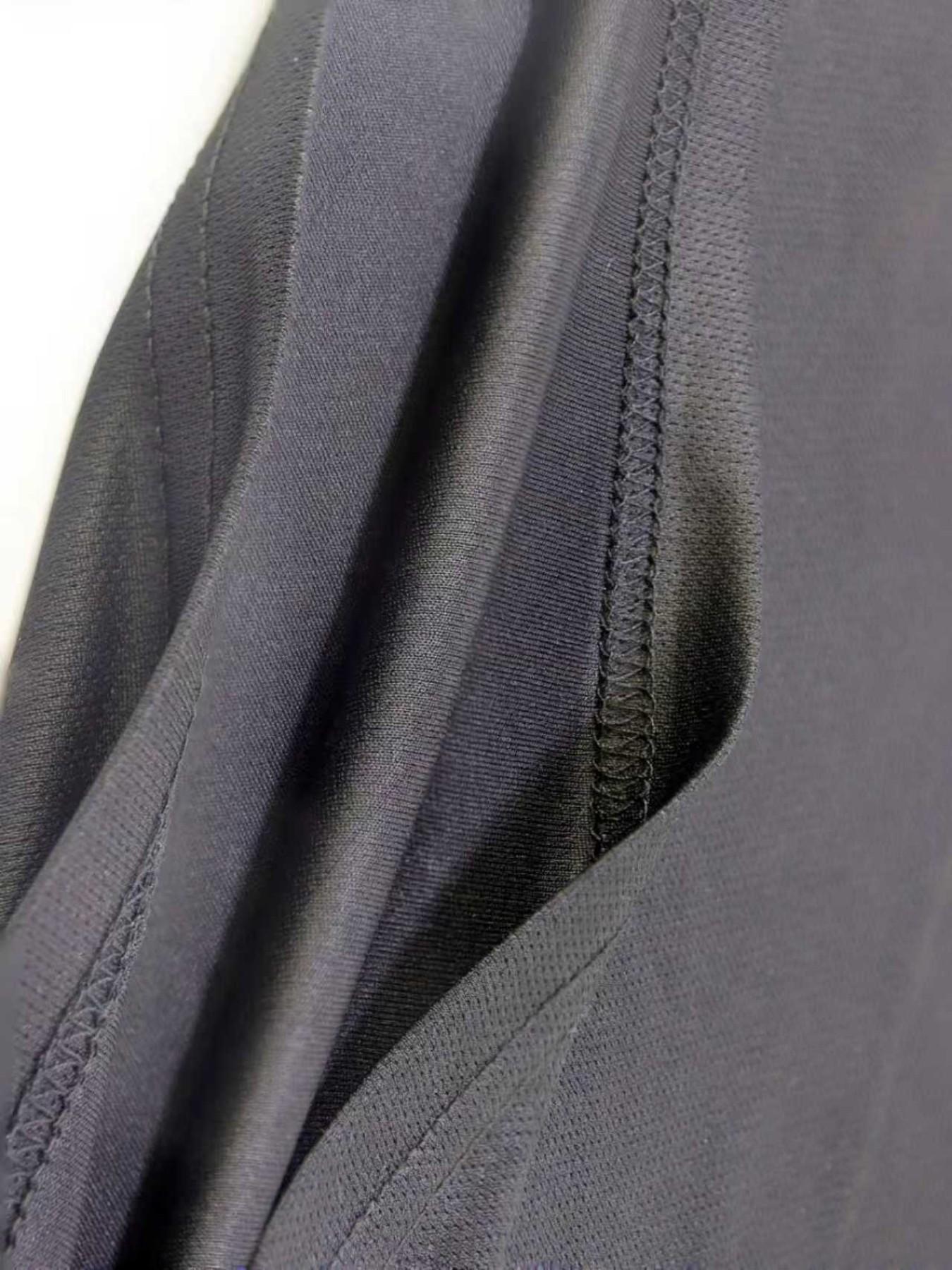 Anime Lightning McQueen Printed T-shirt 2026 Men's and Women's Summer New Edition Harajuku Large Loose Casual Short Sleeve TopY2K Men's and Women's Parent Child Fashion Hip Hop Leisure Rock Printed Street Minimalism