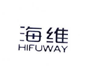 Haiwei Technology