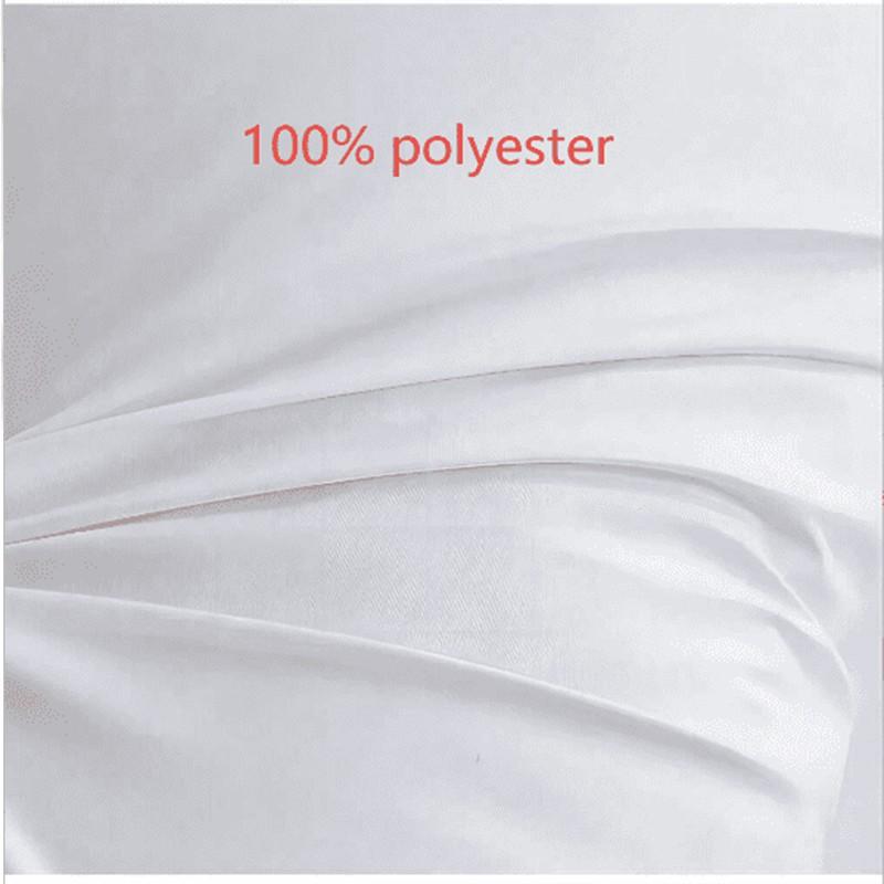 2 pieces of swirl blue and gold marble pattern printed curtains for elephants, made of polyester and semi-transparent, machine washable, suitable for bedrooms, living rooms and home decoration.