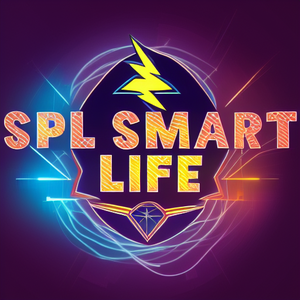 Spl Smart Life