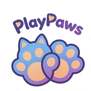 Play&Paws