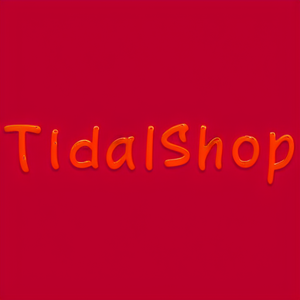 TidalShop