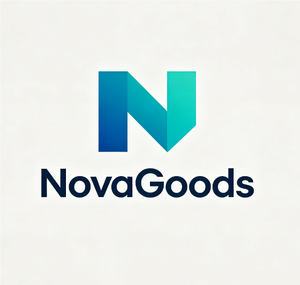XK NovaGoods Shop