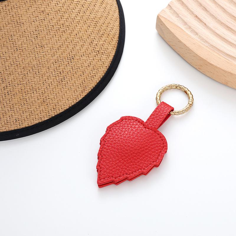 Magnetic Hat Clip Portable Travel Hat Holder, Anti-Loss Sun Hat Hook, Backpack Strap Attachment, Essential Gear for Hikers & Adventurers