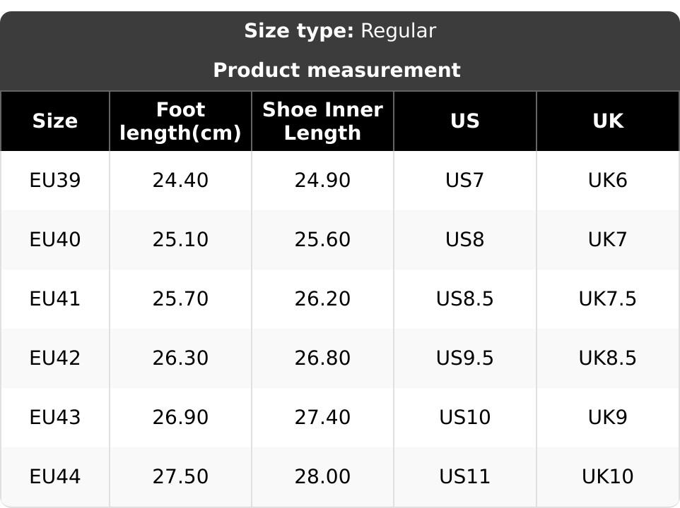 Men's casual shoes, with a texture of lychee texture on the upper, are fashionable and durable. The red and black striped details are embellished, and the thick and tough sole is a powerful tool for daily commuting and casual wear