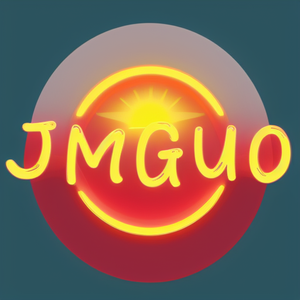 JMGUO