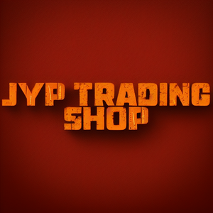 JYP Trading Shop