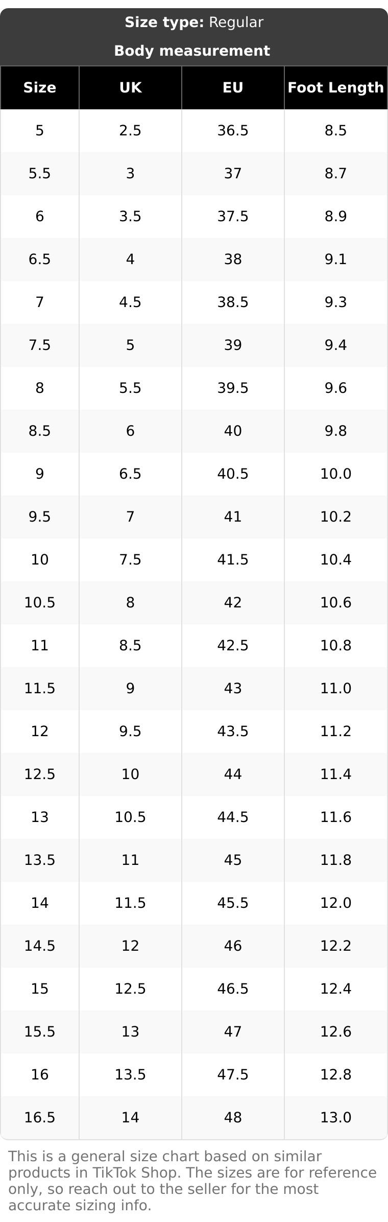 Kizik Women's Athen's Shoe