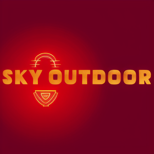 Sky Outdoor