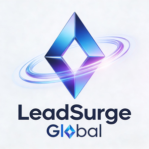 LeadSurge Global