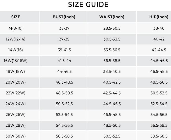Aqua Eve Plus Size Two Piece High Waisted Bikini Swimsuits Scoop Neck Bikini Set Sporty Bathing Suits  SwimWeek  summervibes
