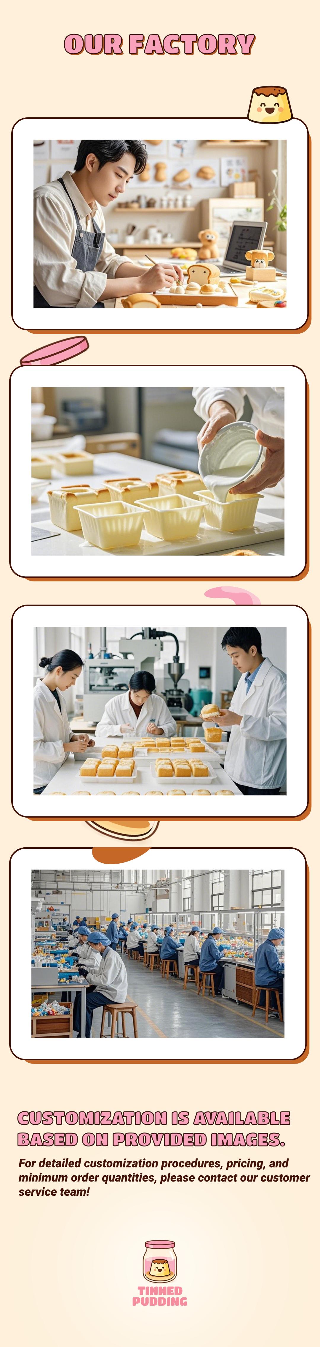 【Buy 3 get 1 free】Chocolate Raspberry Tower Cake Food-Grade Silicone Slow-Rising Rebound Squishy Fidget Toys for Stress Relief - Soft Squeeze Toys with Thick Creamy Slime Texture, Handmade Non-Toxic Sensory Toys